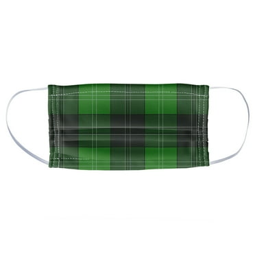 Red Mask Mask Details about Plaid Mask Handmade Mask Plaid Adult Unisex Mask Red Mask Mask Details about Plaid Mask Handmade Mask Plaid Adult Unisex Mask